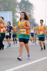 BIB: 11675
                            <button type="button" onclick="openModal(7978304)" class="btn btn-primary btn-sm float-right btn-popup" data-toggle="modal" data-target=".modal-high-quality">
                        <i class="fas fa-shopping-cart"></i> Add to Cart
                    </button>
                                            <button type="button" onclick="isThisMe(7978304, true)" class="btn btn-success btn-sm float-right btn-popup btn-isme hidden" data-toggle="tooltip" data-placement="bottom" title="นี่คือรูปของคุณใช่ไหม คลิกที่นี่เพื่อเอาเข้าอัลบั้ม">
                        <i class="fas fa-plus"></i> Add to album
                    </button>
                    <button type="button" onclick="isThisMe(7978304, false)" class="btn btn-warning btn-sm float-right btn-popup btn-isnotme hidden">
                        <i class="fas fa-ban"></i> Remove from album
                    </button>